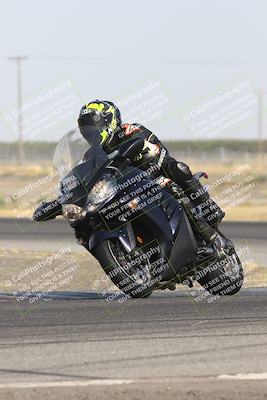 media/Sep-07-2024-Pacific Track Time (Sat) [[9bb89f5e83]]/C group/Sweeper 940am/